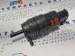 BMW E36 E46 E87 E91 E60 E39 E38 F11 E65 X3 X4 X5 Z3 gyári ablakmosó szivattyú motor