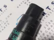 BMW E36 E46 E87 E91 E60 E39 E38 F11 E65 X3 X4 X5 Z3 gyári ablakmosó szivattyú motor