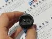 BMW E36 E46 E87 E91 E60 E39 E38 F11 E65 X3 X4 X5 Z3 gyári ablakmosó szivattyú motor