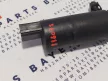 BMW E87 E36 E46 E90 E39 E60 E38 E65 X1 X3 X5 gyári fényszórómosó lámpamosó szivattyú motor
