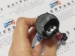 BMW E87 E36 E46 E90 E39 E60 E38 E65 X1 X3 X5 gyári fényszórómosó lámpamosó szivattyú motor