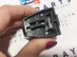 BMW E46 elektromos tükörállító tükör állító gomb kapcsoló