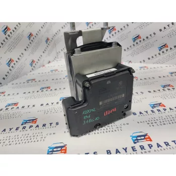   BMW E36 E46 Z3 316i 318i 320i 323i 328i ABS ASC kocka tömb vezérlő