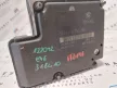 BMW E36 E46 Z3 316i 318i 320i 323i 328i ABS ASC kocka tömb vezérlő