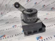 BMW E36 E46 Z3 316i 318i 320i 323i 328i ABS ASC kocka tömb vezérlő