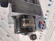 BMW E36 E46 Z3 316i 318i 320i 323i 328i ABS ASC kocka tömb vezérlő