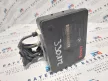 BMW E36 E46 Z3 316i 318i 320i 323i 328i ABS ASC kocka tömb vezérlő