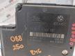 BMW E46 ABS ASC kocka tömb vezérlő eladó (888080)