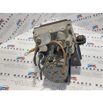 BMW E39 ABS kocka tömb 000