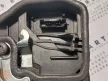 BMW E90 F10 E81 E82 E87 F20 F30 E60 F01 X1 X3 X5 X6 bal első ajtó zár zárszerkezet