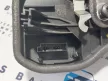 BMW E90 F10 E87 F20 F30 E60 F01 X1 X3 X5 X6 bal hátsó ajtó zár zárszerkezet