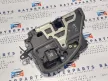 BMW E90 E92 F10 E87 F20 F30 E60 F01 X1 X3 X5 X6 bal első JOBBKORMÁNYOS ajtó zár zárszerkezet