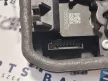 BMW E90 E92 F10 E87 F20 F30 E60 F01 X1 X3 X5 X6 bal első JOBBKORMÁNYOS ajtó zár zárszerkezet