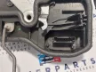 BMW E90 E92 F10 E87 F20 F30 E60 F01 X1 X3 X5 X6 jobb első JOBBKORMÁNYOS ajtó zár zárszerkezet