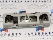 BMW E38 E39 első hangulatfényes beltér világítás