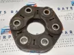 BMW E36 E46 E90 E91 E38 E34 E39 X1 X3 X4 X5 hardy tárcsa