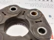 BMW E36 E46 E90 E91 E38 E34 E39 X1 X3 X4 X5 hardy tárcsa