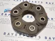 BMW E36 E46 E90 E91 E38 E34 E39 X1 X3 X4 X5 hardy tárcsa