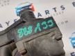 BMW E38 E39 dupla keringetős fűtéscsap fűtés csap
