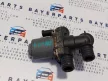 BMW E46 E39 E83 E52 X3 Z8 szimpla fűtéscsap fűtés csap