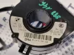 BMW E46 E39 E38 E83 E53 X3 X5 kormányszög állás érzékelő jeladó