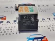 BMW E87 E90 E84 E83 E70 E71 X1 X3 X5 X6 légzsák oldalütés oldalgyorsulás érzékelő szenzor modul