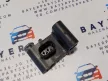 BMW E87 E90 E84 E83 E70 E71 X1 X3 X5 X6 légzsák oldalütés oldalgyorsulás érzékelő szenzor modul