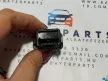 BMW E39 tempomat kapcsoló gomb