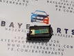 BMW E39 tempomat kapcsoló gomb