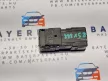 BMW E46 E39 E60 E63 E38 X5 X3 tetőablak elektromos tető nyitó kapcsoló