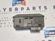 BMW E46 E39 E60 E63 E38 X5 X3 tetőablak elektromos tető nyitó kapcsoló