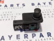 BMW E46 E39 E60 E63 E38 E65 E53 E52 X5 Z3 motorháztető riasztó nyitás érzékelő nyitásérzékelő