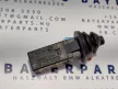 BMW E46 E90 E91 E92 E60 E61 E65 F01 E83 E70 E71 X3 X5 X6 E82 E88  tankajtó tank fedél ajtó ütköző kilökő