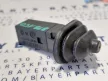 BMW E46 E90 E91 E92 E60 E61 E65 F01 E83 E70 E71 X3 X5 X6 E82 E88  tankajtó tank fedél ajtó ütköző kilökő