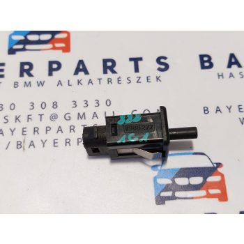 BMW E36 E39 E60 E61 F07 E63 E38 E65 F01 stb. kesztyűtartó világítás lámpa kapcsoló   BMW E36 E39 E60 E61 F07 E63 E38 E65 F01 stb. kesztyűtartó világítás lámpa kapcsoló