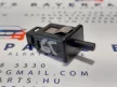 BMW E36 E39 E60 E61 F07 E63 E38 E65 F01 stb. kesztyűtartó világítás lámpa kapcsoló