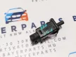 BMW E36 E39 E60 E61 F07 E63 E38 E65 F01 stb. kesztyűtartó világítás lámpa kapcsoló