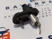 BMW riasztórendszer riasztó rendszer nyitás érzékelő kapcsoló nyitásérzékelő