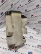 BMW E46 E85 E86 Z4 5L lámpamosós ablakmosó tartály üresen