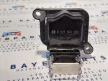 BMW E36 E46 E39 E38 E31 X5 Z3 hathengeres BOSCH gyújtás trafó gyújtótrafó