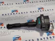 BMW E36 E46 E39 E38 E31 X5 Z3 hathengeres BOSCH gyújtás trafó gyújtótrafó