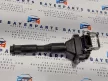 BMW E36 E46 E39 E38 E31 X5 Z3 hathengeres BOSCH gyújtás trafó gyújtótrafó