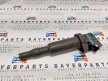 BMW E46 E39 E87 F20 E90 F30 E60 F10 E65 X1 X3 X4 X5 X6 Z4 háromszög csatis gyújtás trafó gyújtótrafó