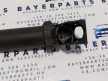 BMW E46 E39 E87 F20 E90 F30 E60 F10 E65 X1 X3 X4 X5 X6 Z4 háromszög csatis gyújtás trafó gyújtótrafó