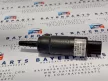 BMW E87 E36 E46 E90 E39 E60 E38 E65 X1 X3 X5 gyári fényszórómosó lámpamosó szivattyú motor