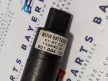 BMW E87 E36 E46 E90 E39 E60 E38 E65 X1 X3 X5 gyári fényszórómosó lámpamosó szivattyú motor