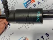 BMW E87 E36 E46 E90 E39 E60 E38 E65 X1 X3 X5 gyári fényszórómosó lámpamosó szivattyú motor