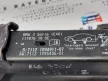 BMW E46 E60 E61 E63 E64 gyári emelő
