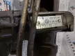 BMW E46 ezüst plakettes kormánymű