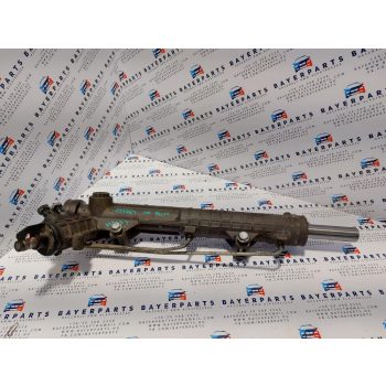 BMW E46 arany plakettes kormánymű BMW E46 arany plakettes kormánymű